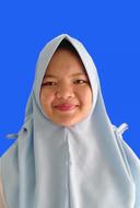 RINDA CAHAYA PUTRI