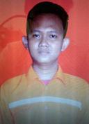 Anggi Saputra
