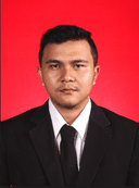 ASKI SYAFRIANTO