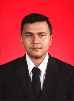 ASKI SYAFRIANTO