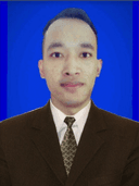Munandariyanto