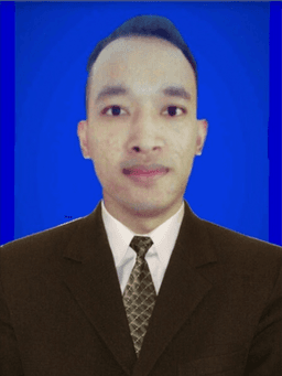 Munandariyanto