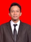 Rico Deryawan