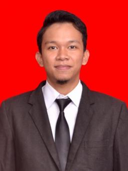 Rico Deryawan