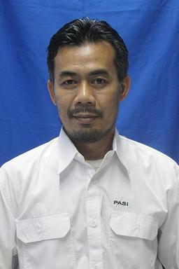 MURJONO