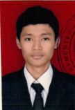 Fajar Ginanjar