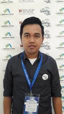 HARFAN UTAMA