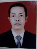 Makmur Muddin