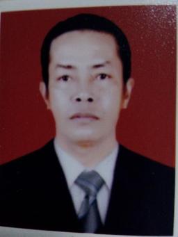 Makmur Muddin