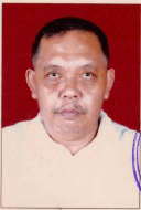 Andri Supandi