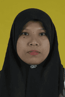 LESTIASUNDARI SSi, MTech
