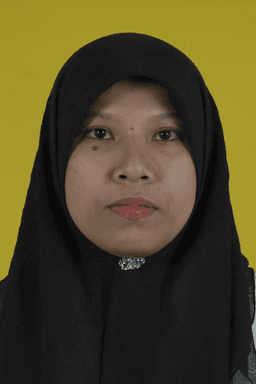 LESTIASUNDARI SSi, MTech