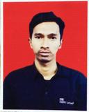 Firman hadiyana