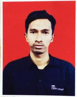 Firman hadiyana