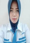 AINUN