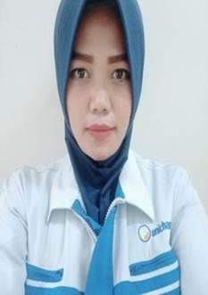 AINUN