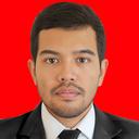 Muhammad Tondy