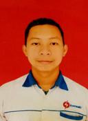 Ade Sahrul 