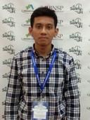 ABDUL HALIM