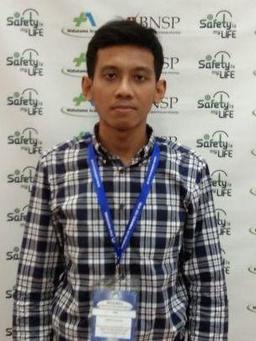 ABDUL HALIM
