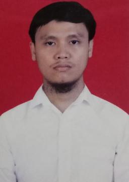 TUBAGUS TIRTA LENCANA