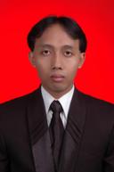 AGIL SETIAWAN