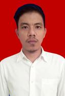 Musran