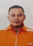 hafidz ardiansyah