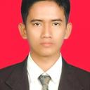 IMADUDDIN
