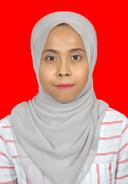 Rossy Rachmawati K.P