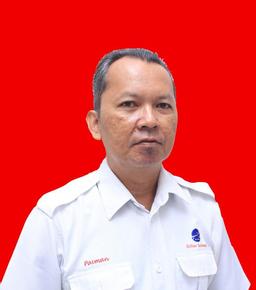PAIMAN