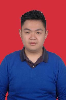 William 