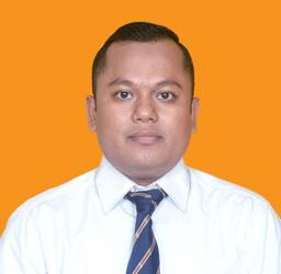 Dwi Wiharjo