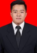 SULASTIO NATSIR
