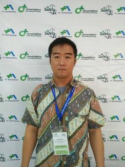 Rinto Basuki