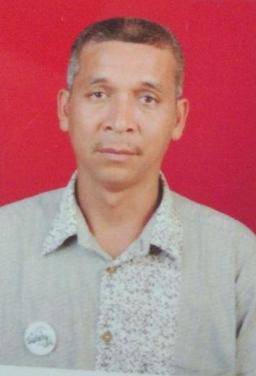 SAHNAN SIREGAR