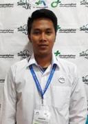 RIO PRATAMA