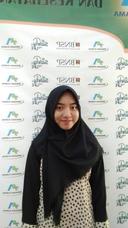 NURHANISA