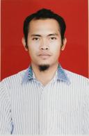 Yudi Saputro