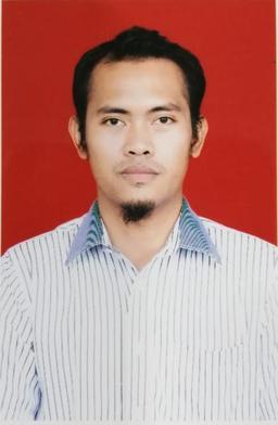 Yudi Saputro