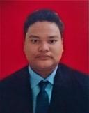 Rifki Chairulloh