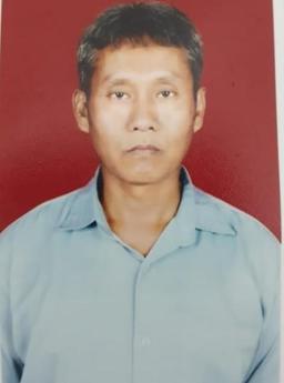 EKA SARJANI