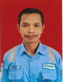 Ferdinan Septendianto