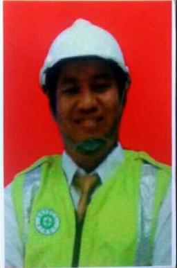 Arif Paksi