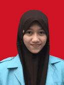 Khoirunisa Reza Safitri