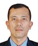 HERI HERIADI 
