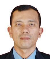 HERI HERIADI 