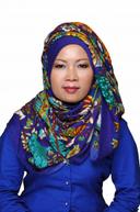 SISWATI