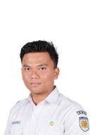Darajat Mulyanto