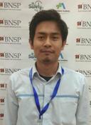 Riangga Aji Prasetyo